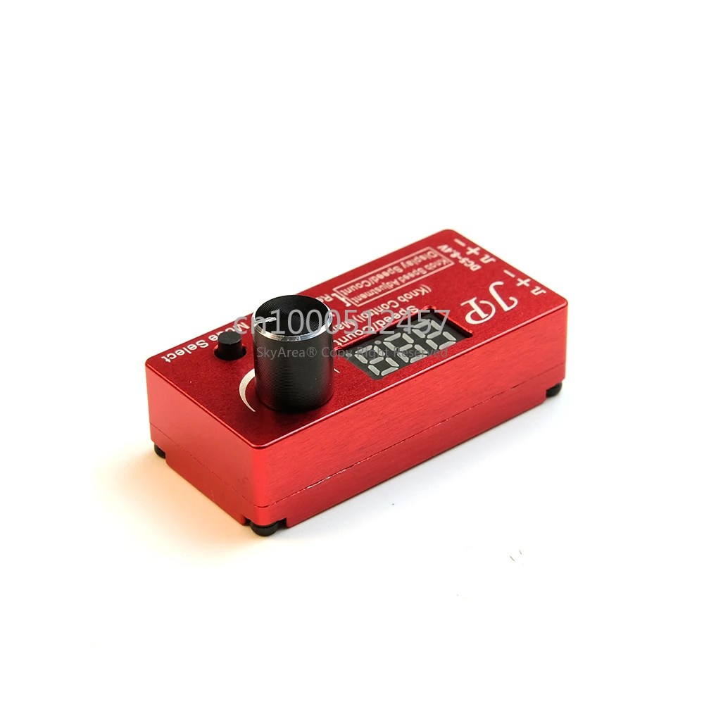 Jp hobby rc飛行機テスター、スロットルコントローラ - Rc Hobby Land のレビューと価格